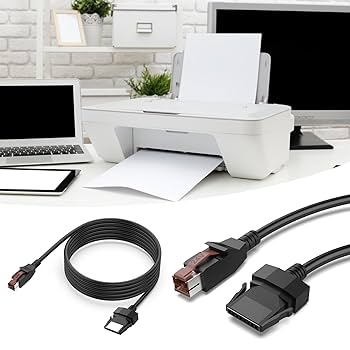 y.riページ Amazon.co.jp: バーコードスキャンライン24V電源POSターミナル